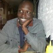 Foto von Fefe Sylla