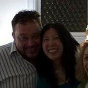 Alexis Wong's photo