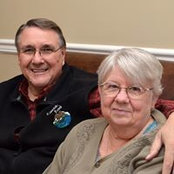 Kenneth Burnette's photo