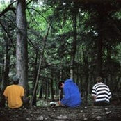 Kellen Black's photo