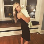 Katie Jane's photo