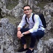 Pietro Massera's photo