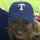 Holly Tucker