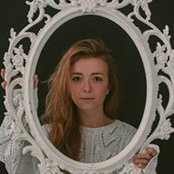 Lera Volkova's photo