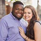 Lissy Thompson's photo