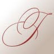 Jamie Duke's photo