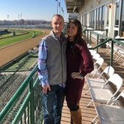 Andy Bischoff's photo