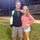 Andie Varsho