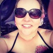 Tracey Hill's photo