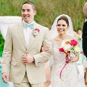 Nicole Jones's photo