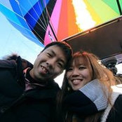Yu Jin Loh's photo