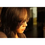 Châu Ceceさんの写真