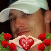 Gloria Porter Lowrey's photo