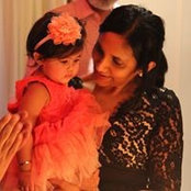Himani Singh's photo