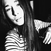 Nina Chausova's photo