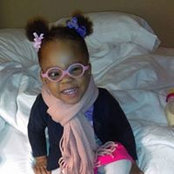 Moremi Arewa's photo