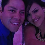 Joy Matias's photo