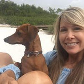 Lori Havemeier's photo