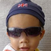 Foto von Khoo Lee