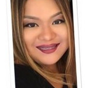 Joy Valdes's photo