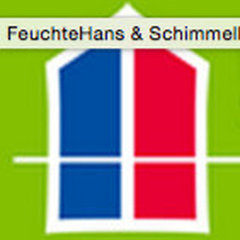 FeuchteHans & SchimmelPeter GmbH