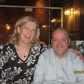 Ann David's photo