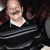 Ryan Hagan's photo