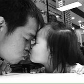 An Le's photo
