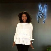 Jada Marie's photo