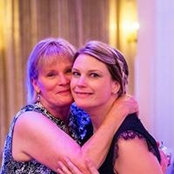 Laurie Gannon's photo