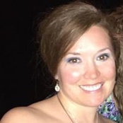 Jessica Kotrla's photo