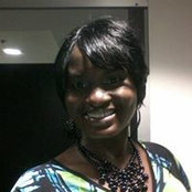 Foto de Takeisha Thompkins
