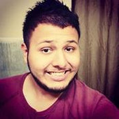 Ricky Hurtado's photo