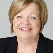 Anne McLean's photo