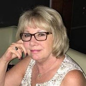 Sharon Desilva's photo