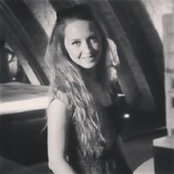 Ebru Pazarkaya's photo