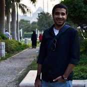 Mahmoud Zaki's photo