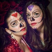 Adrianne Walker's photo