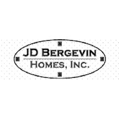JD Bergevin Homes, Inc.