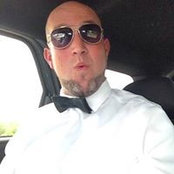 Michael Byrer's photo