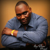 Anthony Hart's photo
