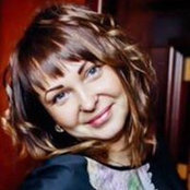Елена Пялова's photo