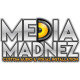 Media Madnez