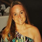 Renée Gendron-Potwin's photo