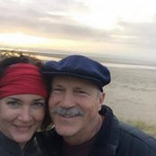Kim Miles's photo