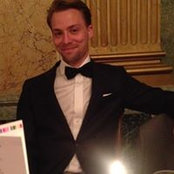 Leo Jakobsson's photo