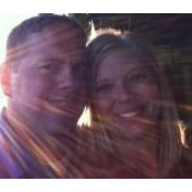 Melissa Abner's photo