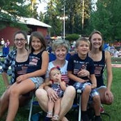 Sandra McClendon's photo