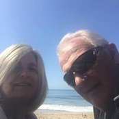 Marie Cook's photo