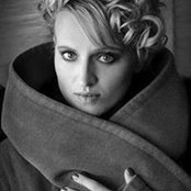 Nina Kraus's photo